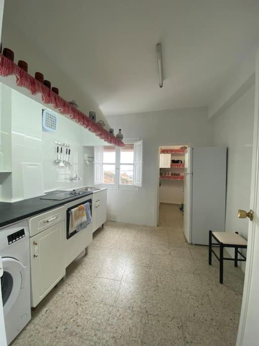 El Escondite Del Tietar Lanzahita Exterior photo